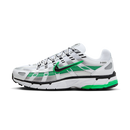Nike P-6000 Spring Green