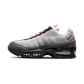 Nike Air Max 95 OG Big Bubble Fauna Brown (Women's)