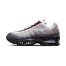 Nike Air Max 95 OG Big Bubble Fauna Brown (Women's)