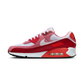 Nike Air Max 90 Peony Light Crimson