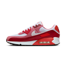 Nike Air Max 90 Peony Light Crimson