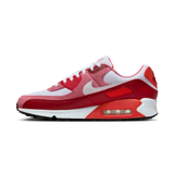 Nike Air Max 90 Peony Light Crimson