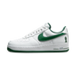 Nike Air Force 1 Low Four Horsemen LeBron