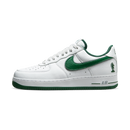 Nike Air Force 1 Low Four Horsemen LeBron