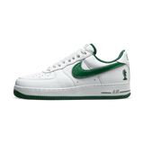 Nike Air Force 1 Low Four Horsemen LeBron