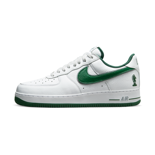 Nike Air Force 1 Low Four Horsemen LeBron