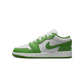 Jordan 1 Low Chlorophyll (GS)