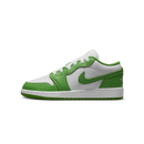 Jordan 1 Low Chlorophyll (GS)