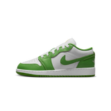 Jordan 1 Low Chlorophyll (GS)
