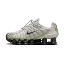 Nike Shox TL Olive Aura (Women's)