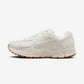 Nike Zoom Vomero 5 Sail Coconut Milk (Women's)