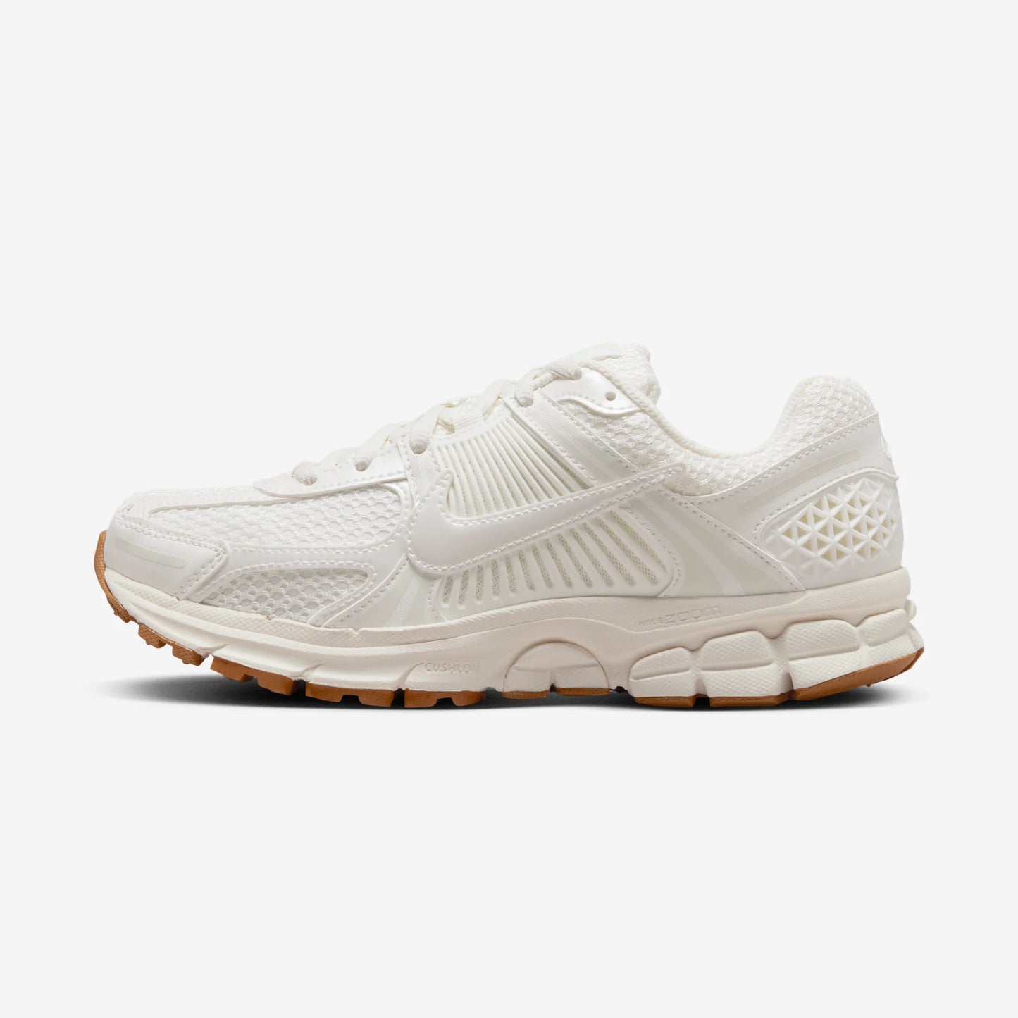 Nike Zoom Vomero 5 Sail Coconut Milk (Women's)