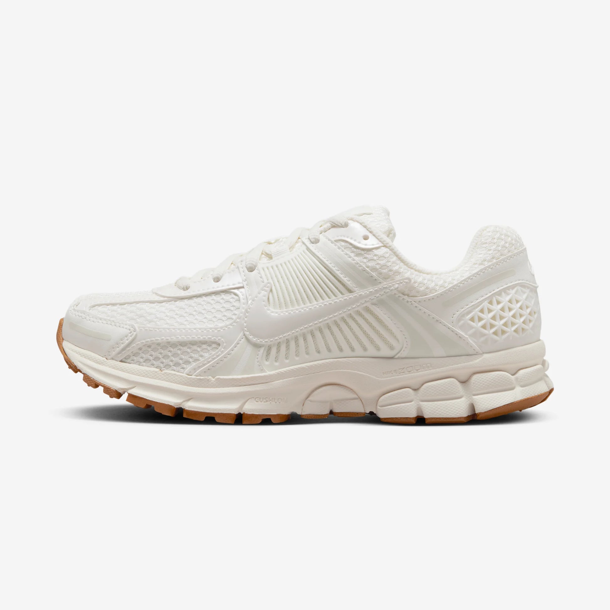 Nike Zoom Vomero 5 Sail Coconut Milk (Women's)