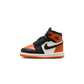 Jordan 1 Retro High OG Shattered Backboard (2025) (TD)