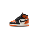 Jordan 1 Retro High OG Shattered Backboard (2025) (TD)