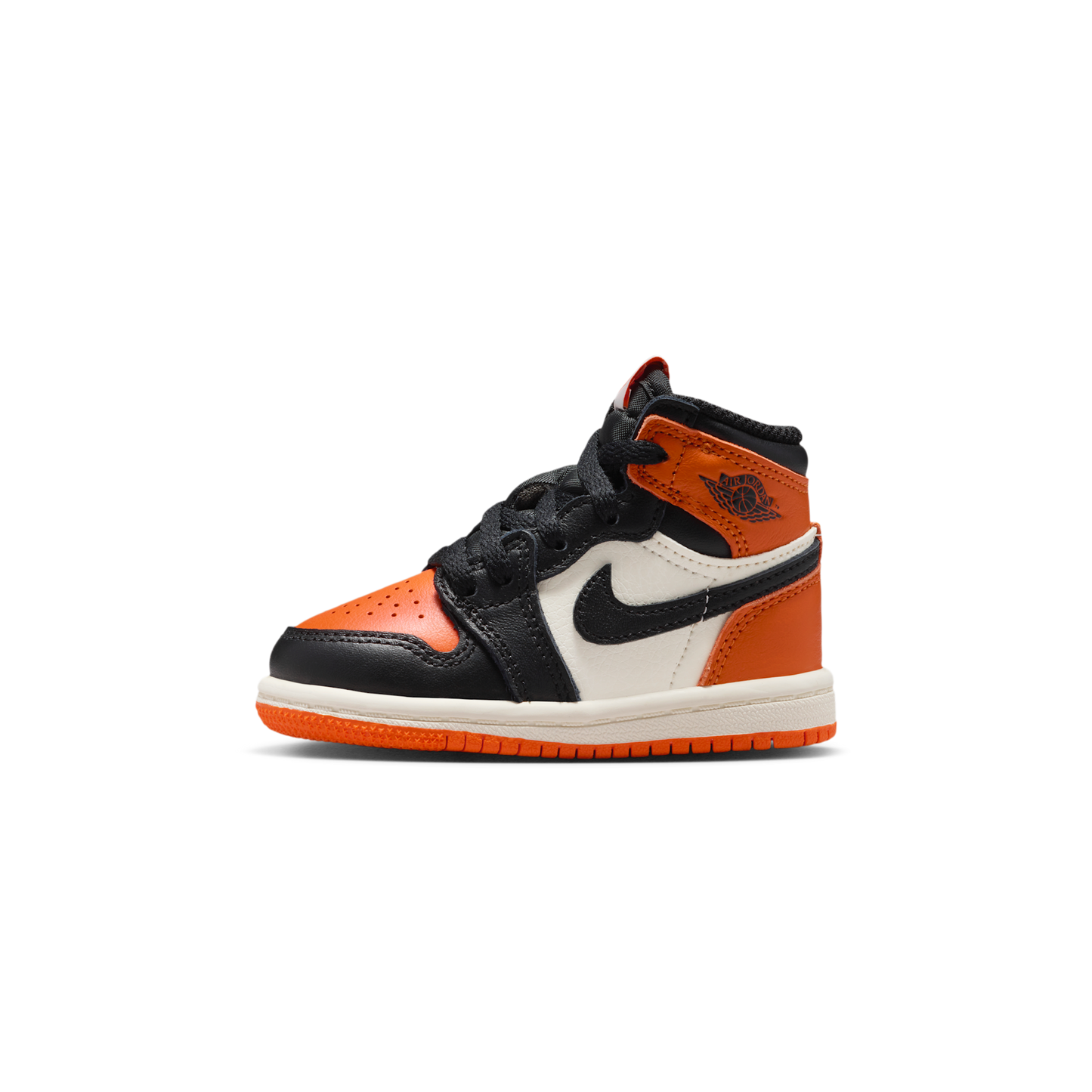Jordan 1 Retro High OG Shattered Backboard (2025) (TD)