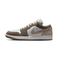 Jordan 1 Low Olive Grey Enigma Stone