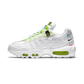 Nike Air Max 95 Worldwide White (Women's)