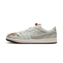 Jordan 1 Retro Low OG Chinese New Year (2026)