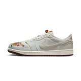 Jordan 1 Retro Low OG Chinese New Year (2026)