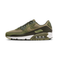 Nike Air Max 90 Ballistic Neutral Olive