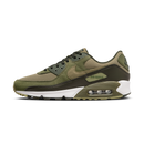 Nike Air Max 90 Ballistic Neutral Olive