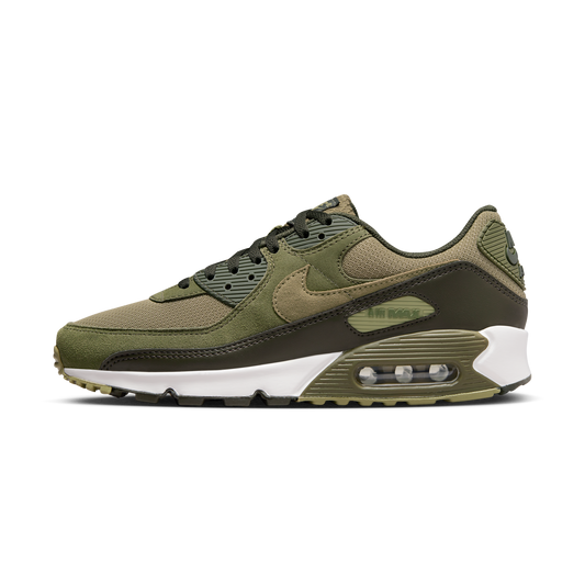 Nike Air Max 90 Ballistic Neutral Olive