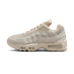 Nike Air Max 95 OG Big Bubble Soft Pearl (Women's)