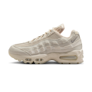 Nike Air Max 95 OG Big Bubble Soft Pearl (Women's)
