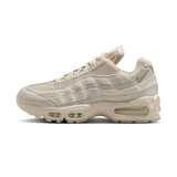 Nike Air Max 95 OG Big Bubble Soft Pearl (Women's)