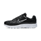Nike P-6000 Black Anthracite White (Women's)