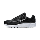 Nike P-6000 Black Anthracite White (Women's)