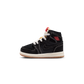 Jordan 1 Retro High OG Flight Club (TD)