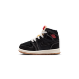 Jordan 1 Retro High OG Flight Club (TD)