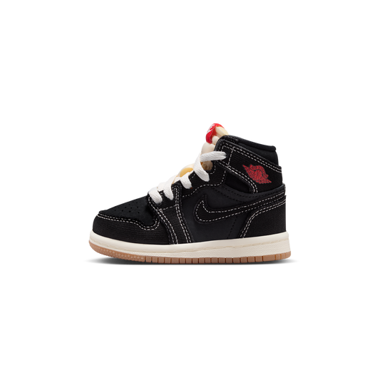 Jordan 1 Retro High OG Flight Club (TD)