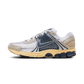 Nike Zoom Vomero 5 Thunder Blue Cream