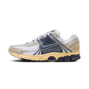 Nike Zoom Vomero 5 Thunder Blue Cream