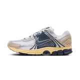 Nike Zoom Vomero 5 Thunder Blue Cream