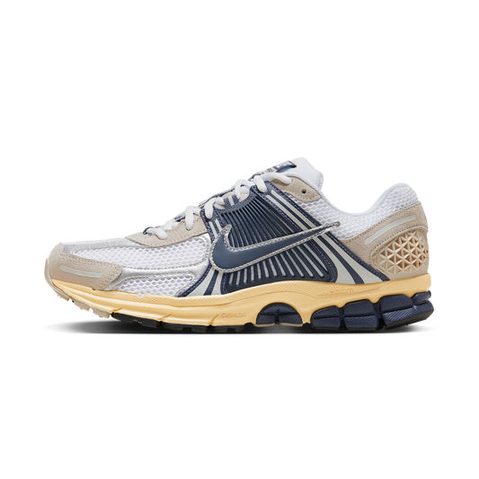 Nike Zoom Vomero 5 Thunder Blue Cream