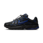 Nike P-6000 Black Anthracite Blue Void