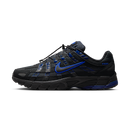 Nike P-6000 Black Anthracite Blue Void