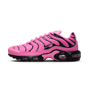 Nike Air Max Plus Pink Black (Women's)