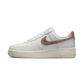 Nike Air Force 1 Low '07 Snakeskin Phantom (Women's)