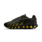 Nike Air Max Dn8 Sequoia Bright Citron