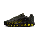 Nike Air Max Dn8 Sequoia Bright Citron