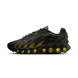 Nike Air Max Dn8 Sequoia Bright Citron