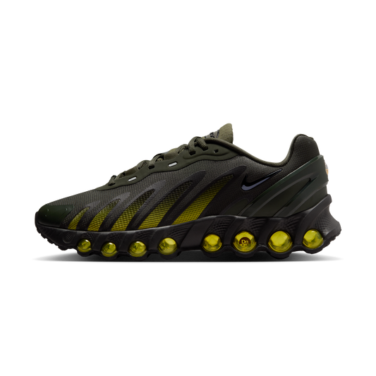 Nike Air Max Dn8 Sequoia Bright Citron