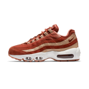 Nike Air Max 95 Dusty Peach (Women's)