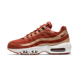 Nike Air Max 95 Dusty Peach (Women's)