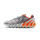 Nike Air Max Dn8 Palace Dusty Grey